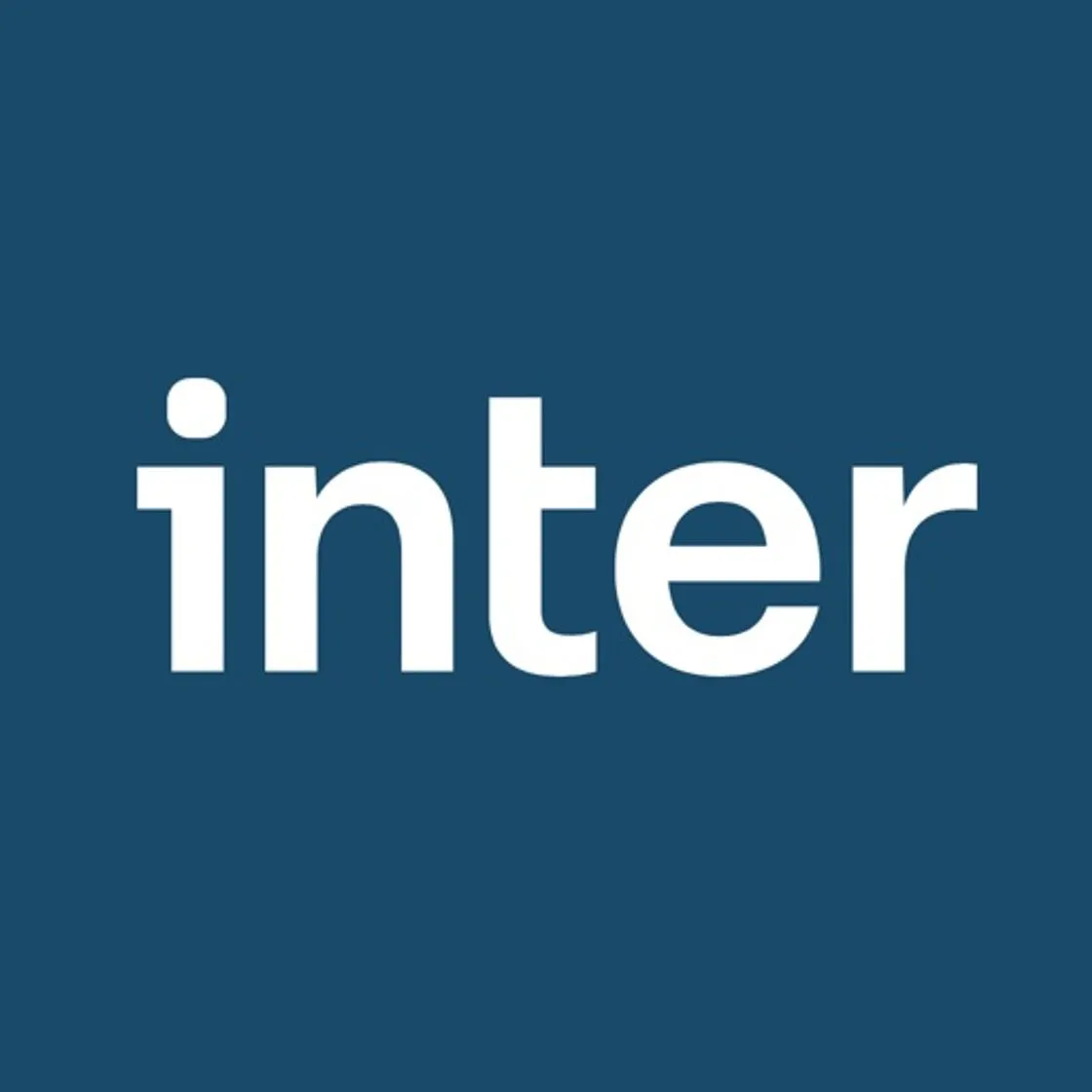 Banco Inter Empresas