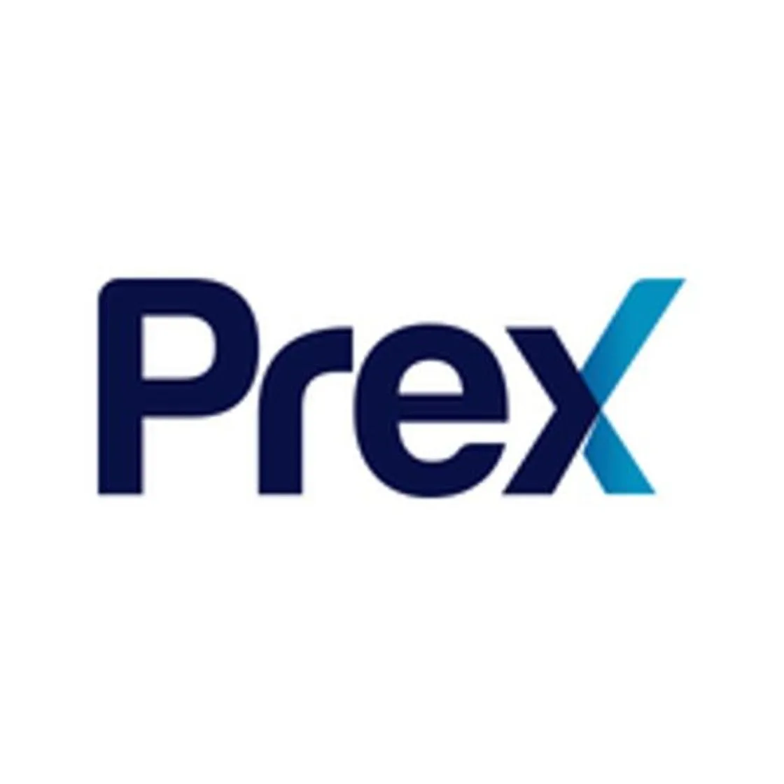 Prex
