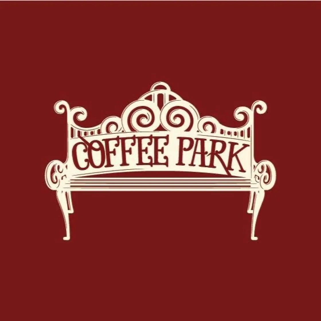 Coffee Park 612