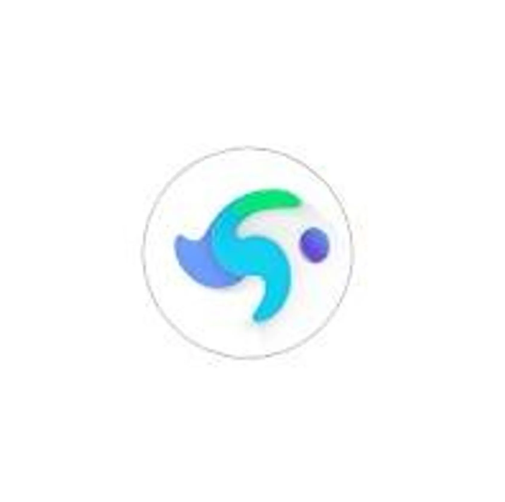Social Reward - Apps on Google Play