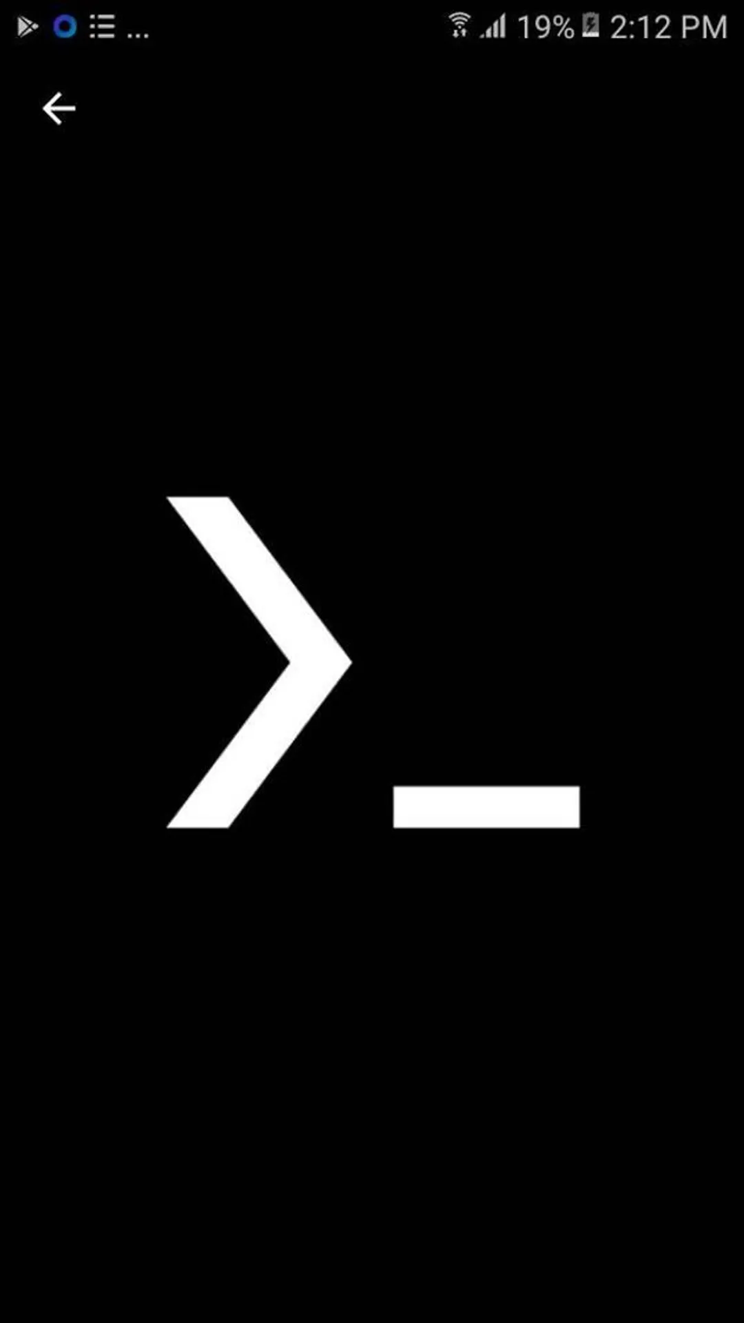 Termux 📲📱