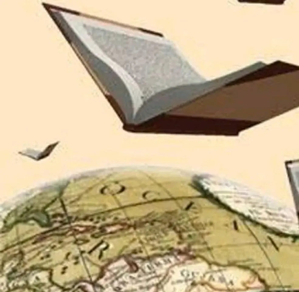 Planetalibro