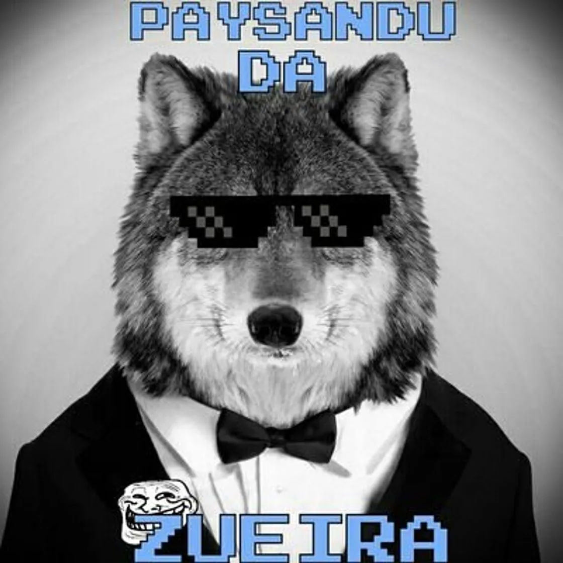 Zueira