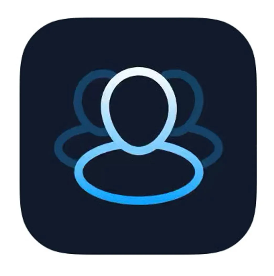 Reports+ for instagram