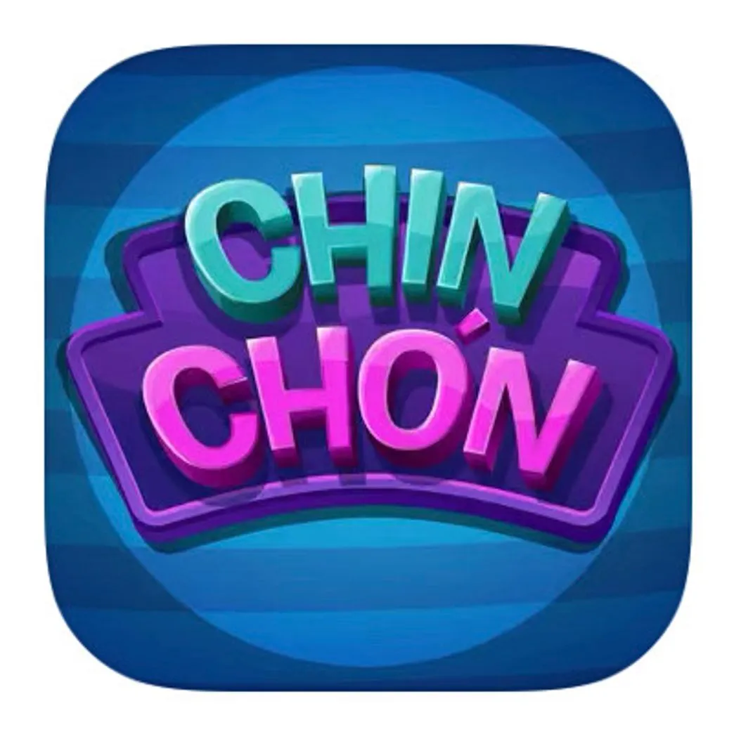 Chinchón Blyts