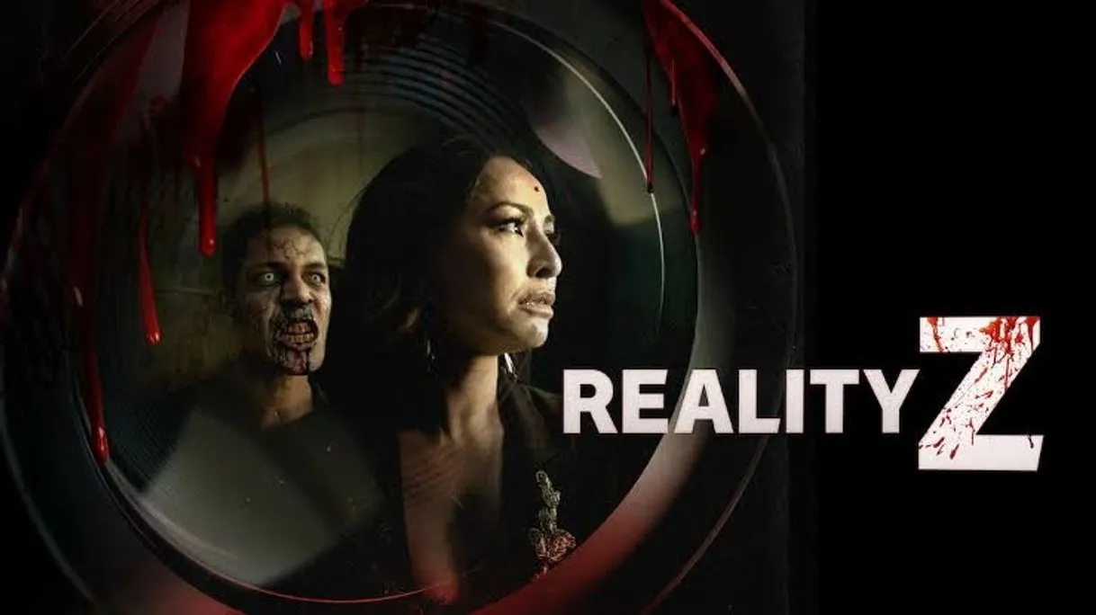 Reality Z