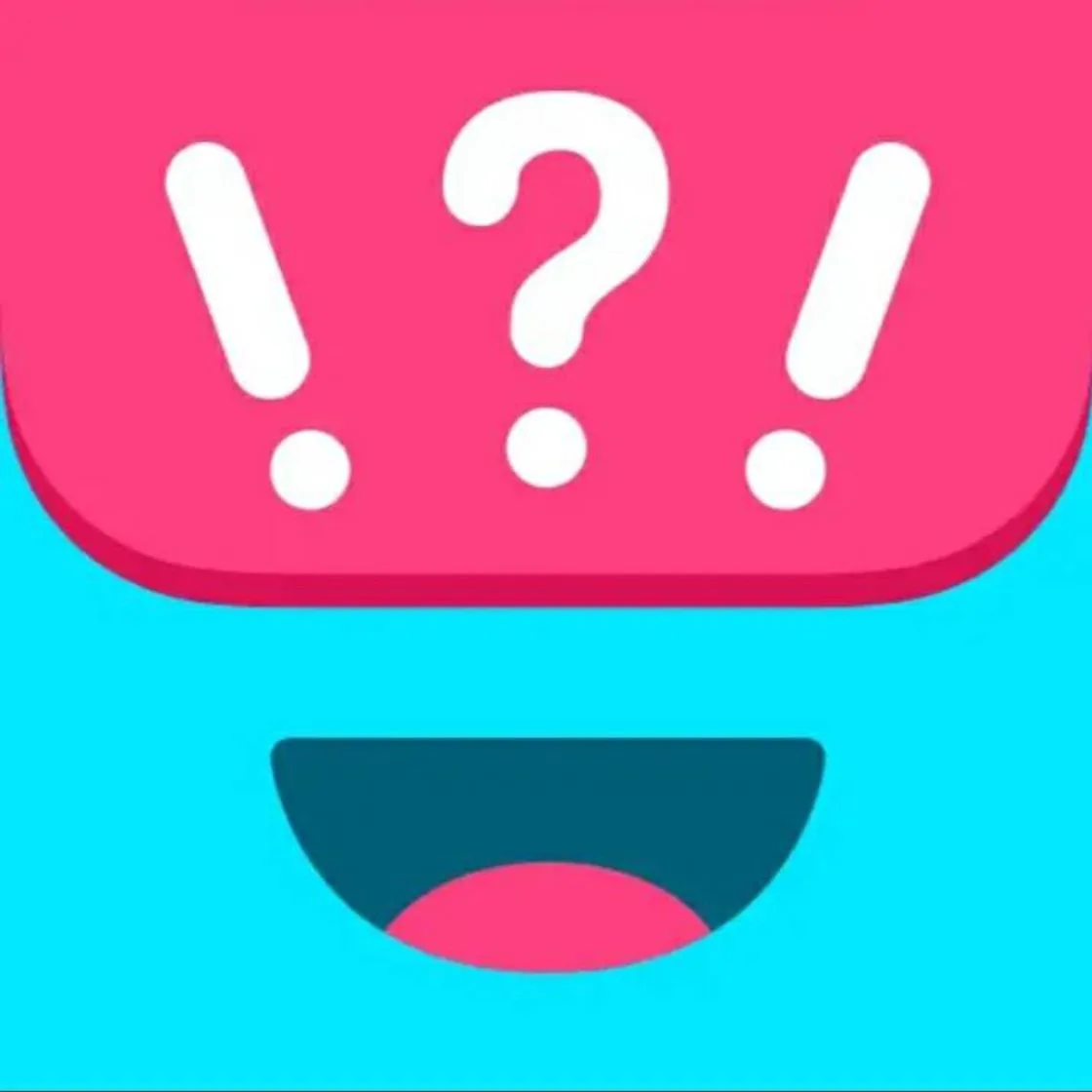 GuessUp – Adivina Las Charadas En Español