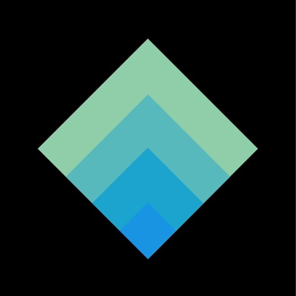 Influence Resources