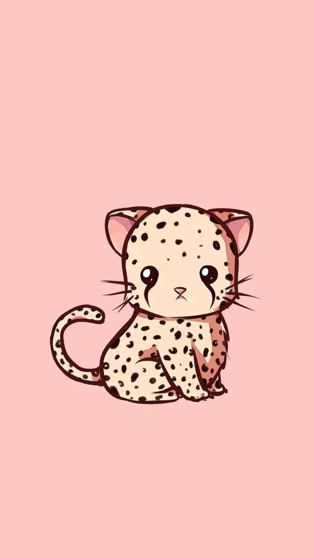 Cute Kawaii Wallpapers