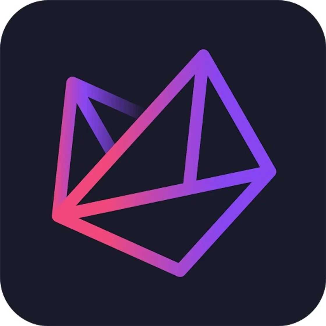 TronWallet App