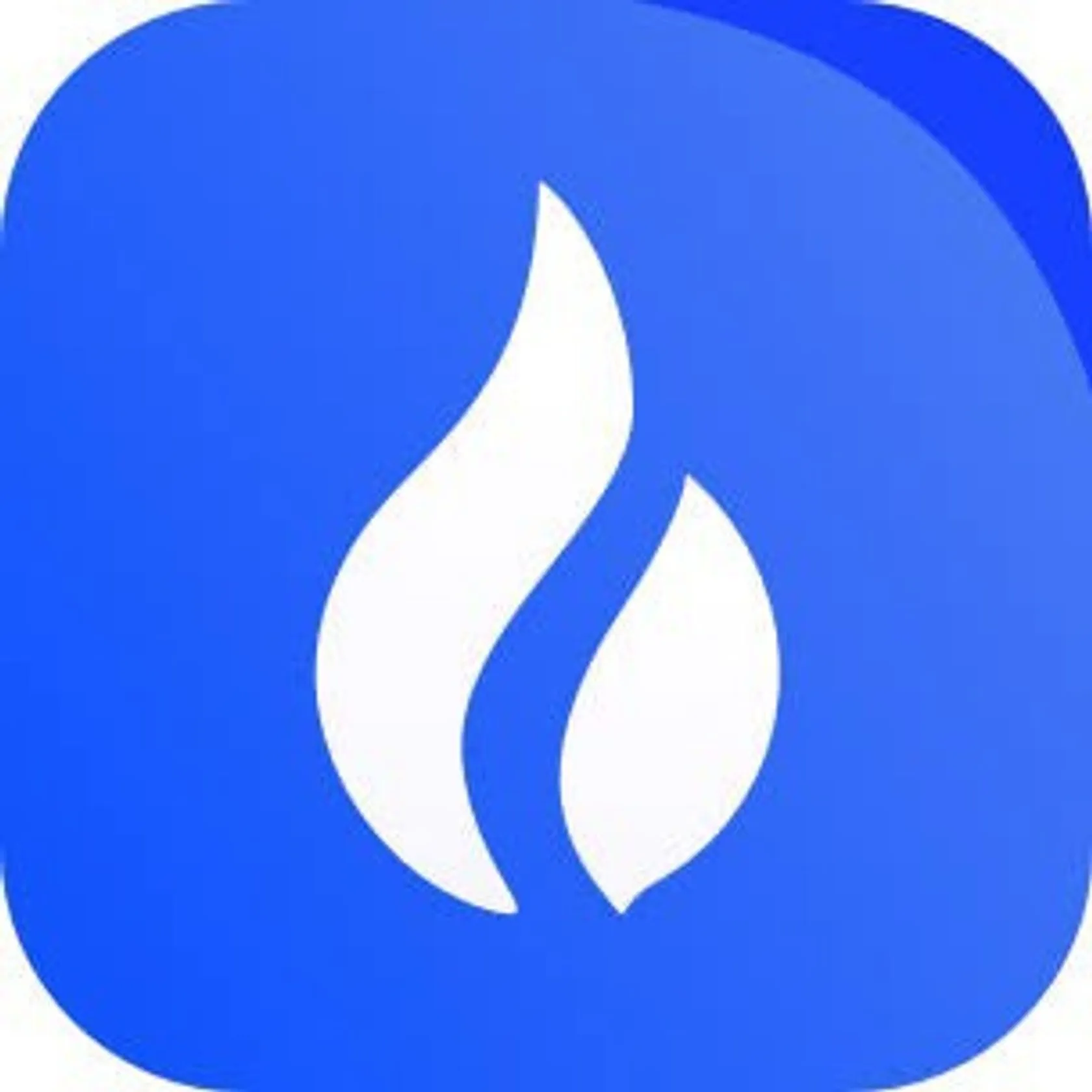 Huobi Wallet