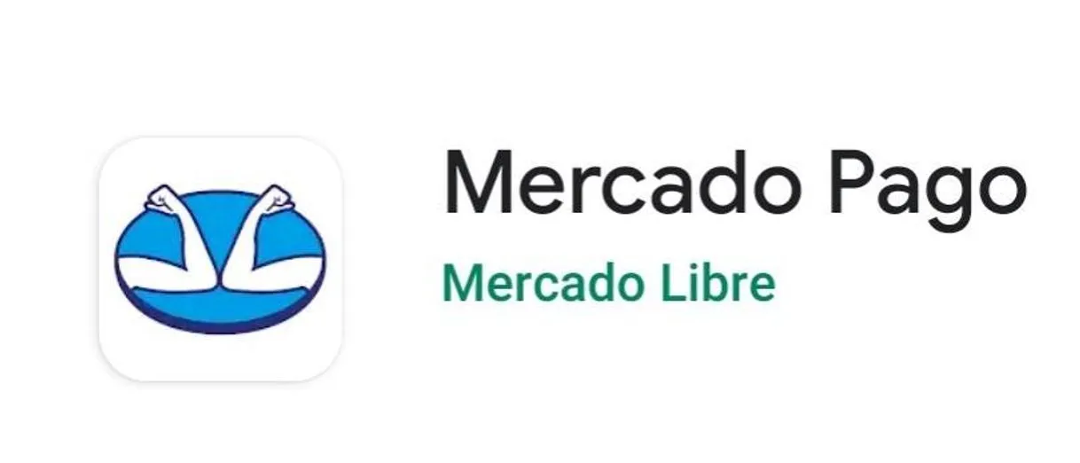 Mercadopago