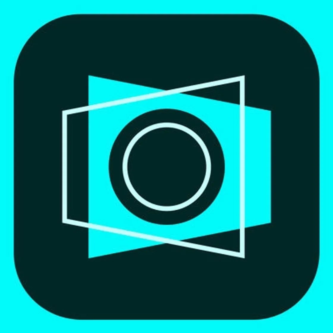 Adobe Scan: PDF
