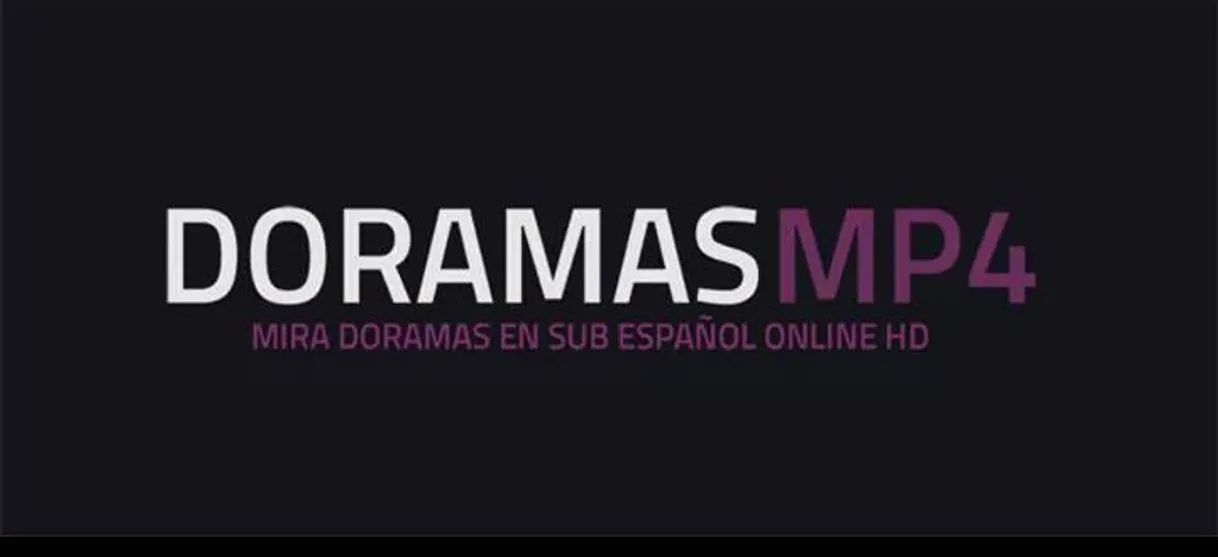 Catálogo | Doramasmp4.com