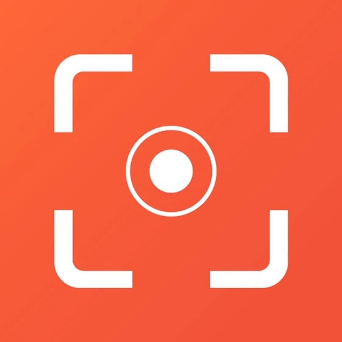 Record.TV: Screen Recorder