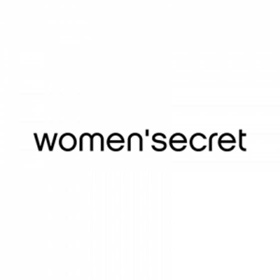 Women'secret