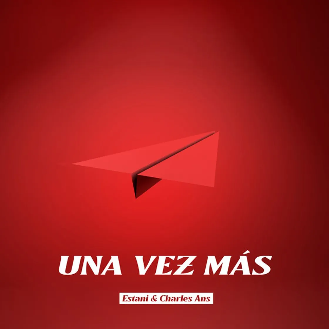 Una Vez Más
