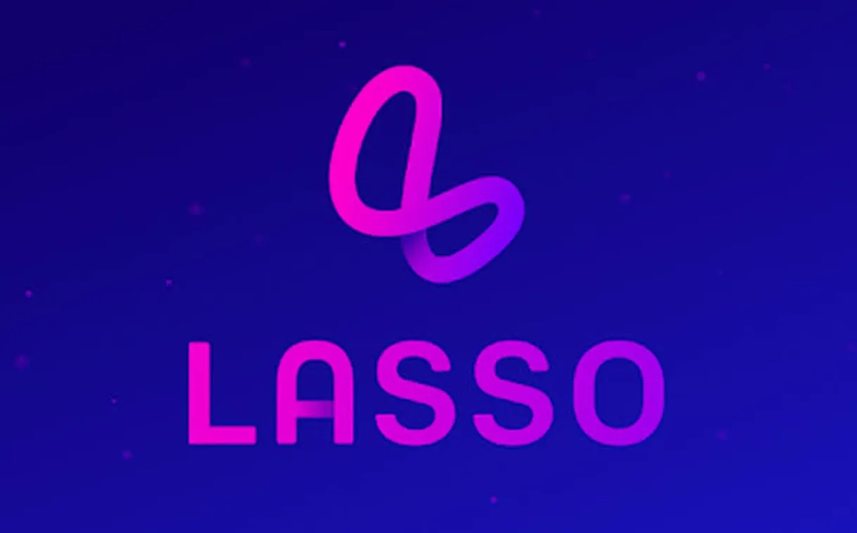 Lasso