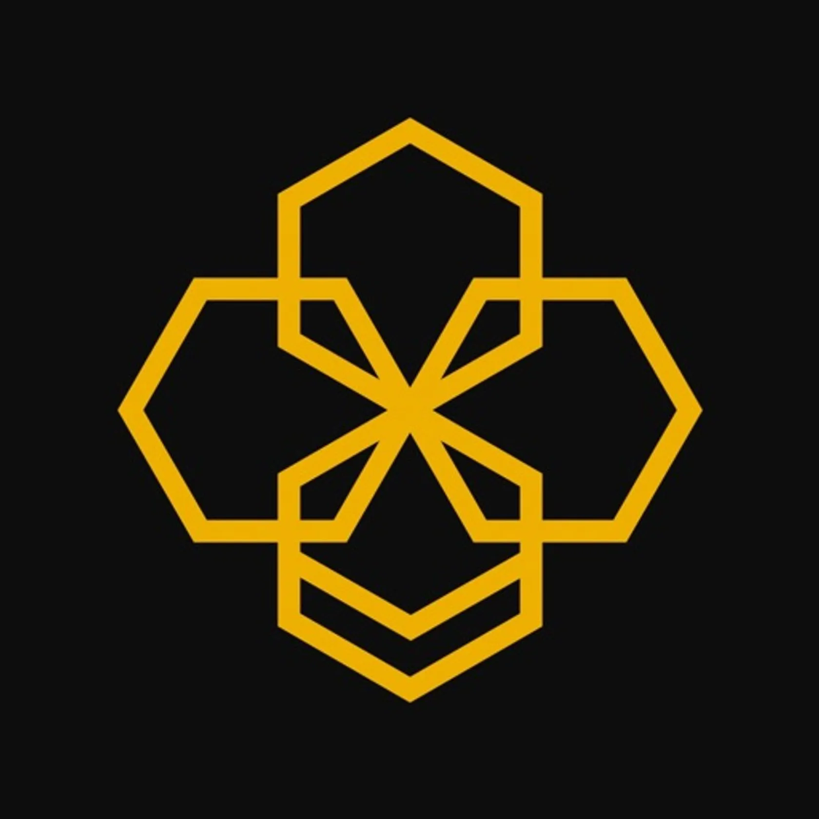 Lumibee - Express Photo Editor