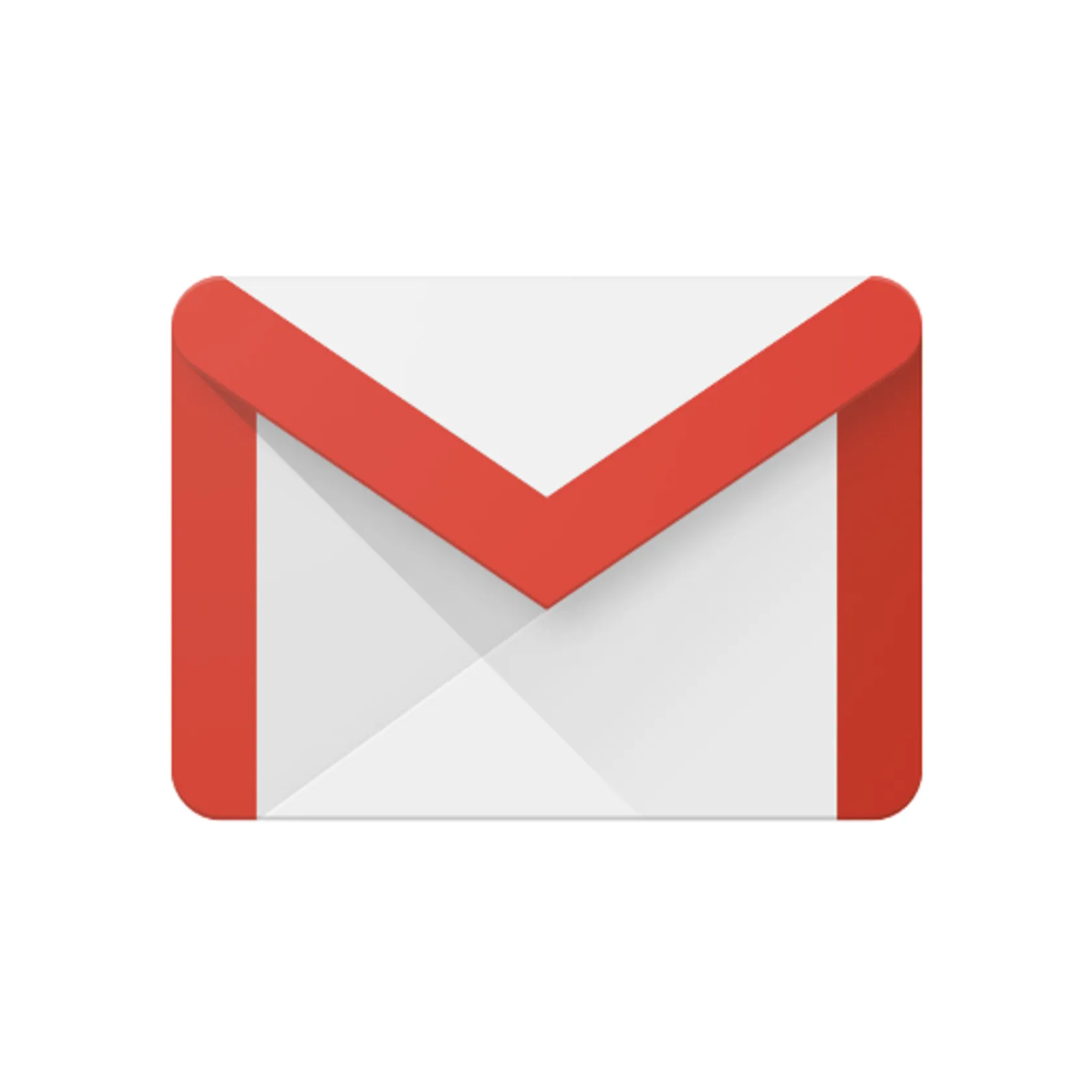 Gmail - Apps on Google Play