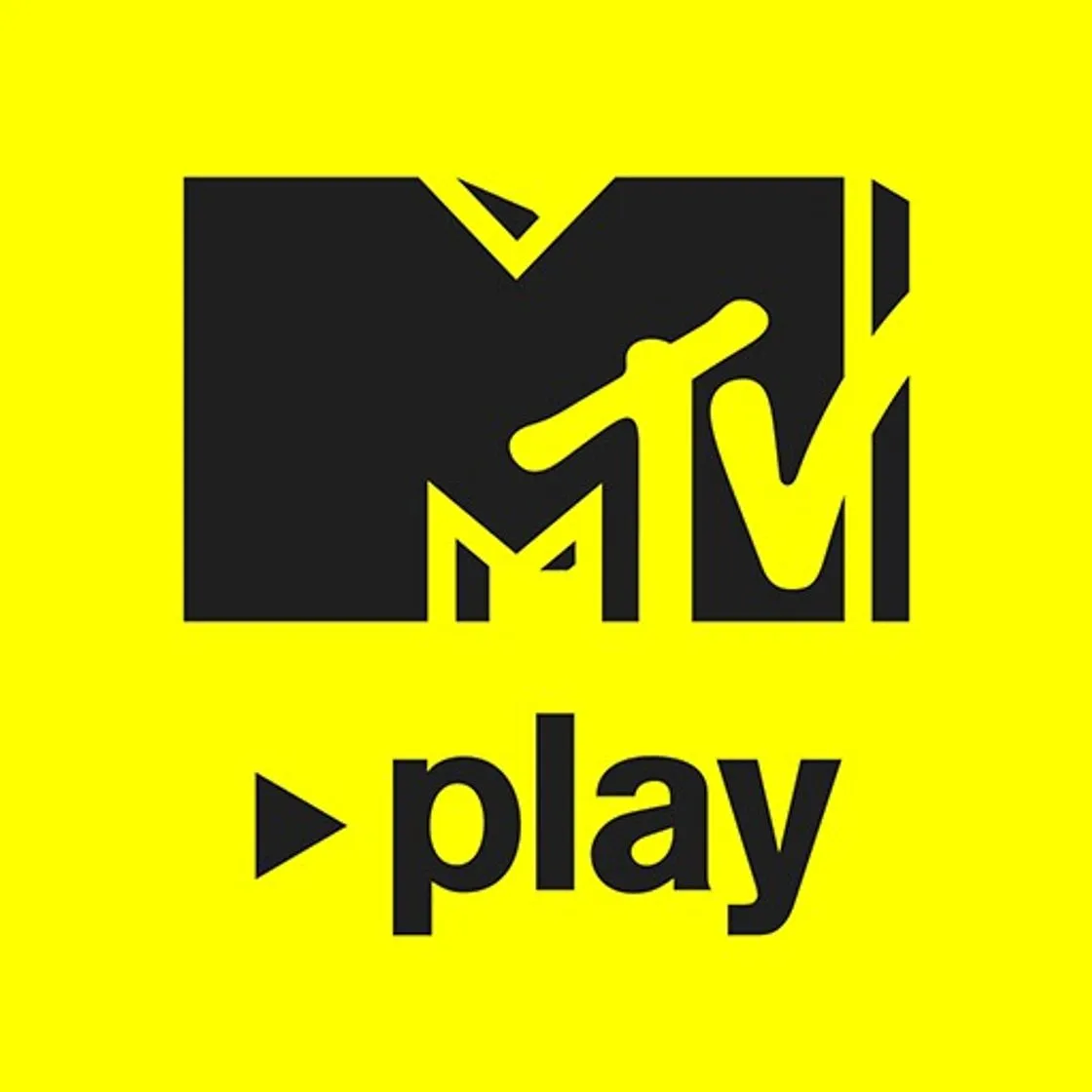 Servicio de series