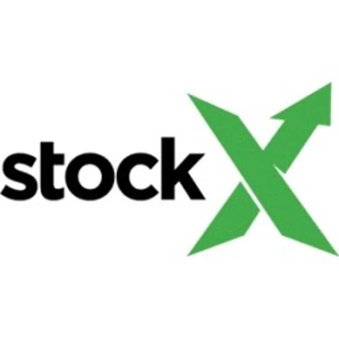 StockX - Buy & Sell Authentic en App Store