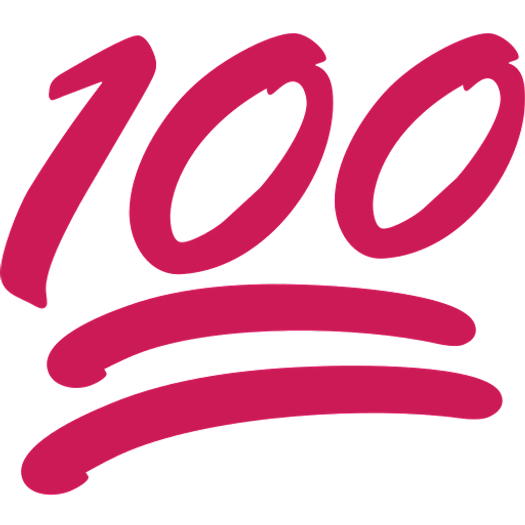 IV 100