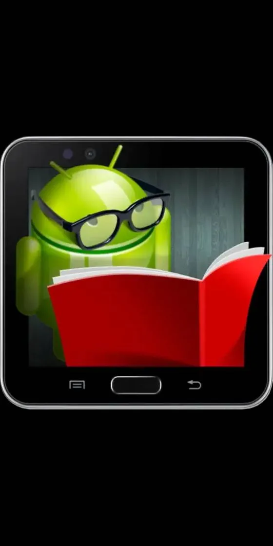 Book Reader