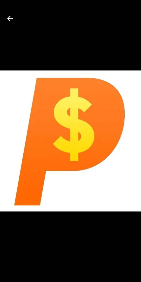 Paay