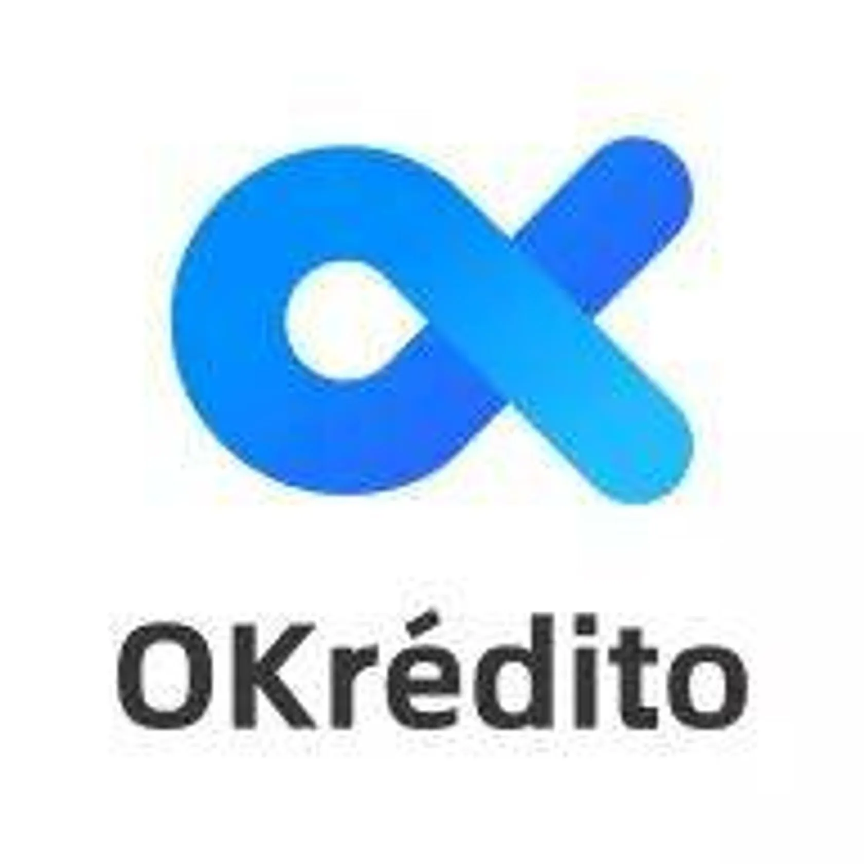 Okredito