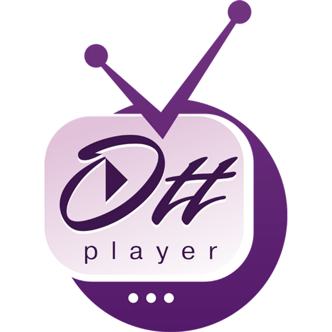 OttPlayer - Apps on Google Play