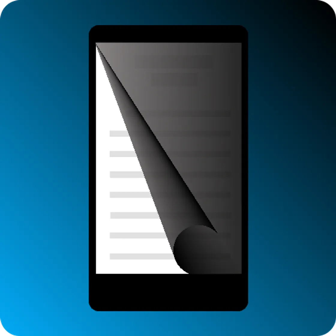 Dimly - Screen Dimmer - Apps on Google Play