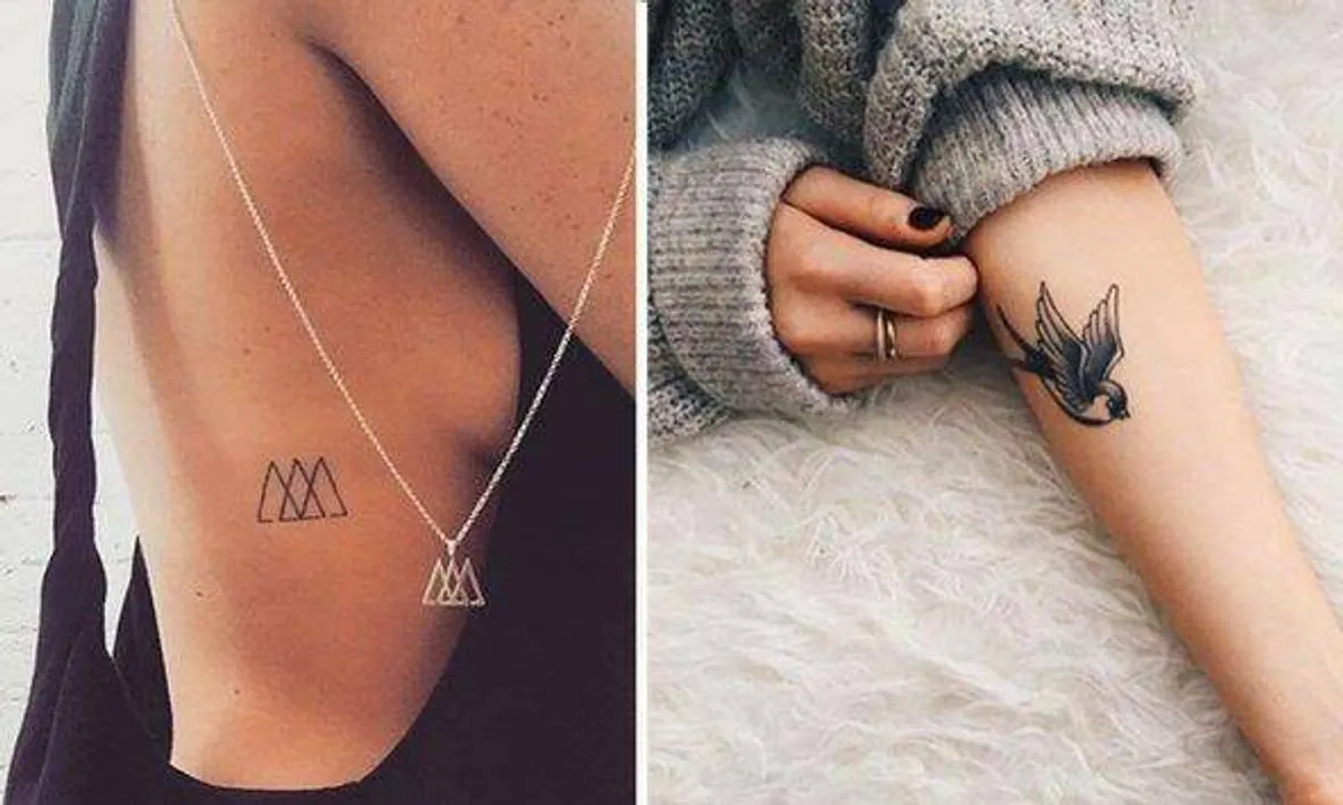 Inkhunter(tatto)