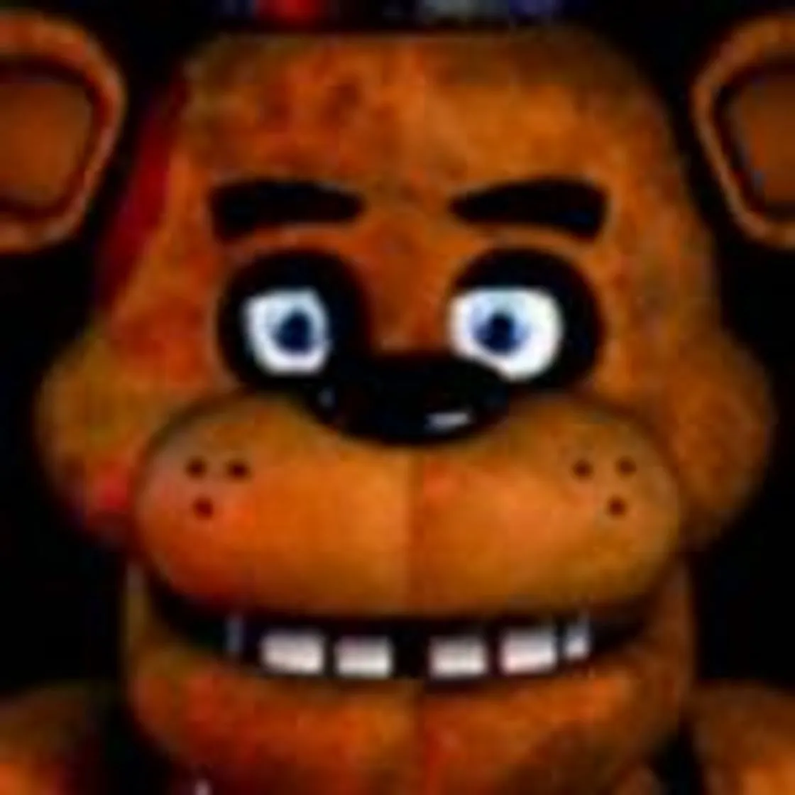 descargar five nights at freddy's gratis (android)