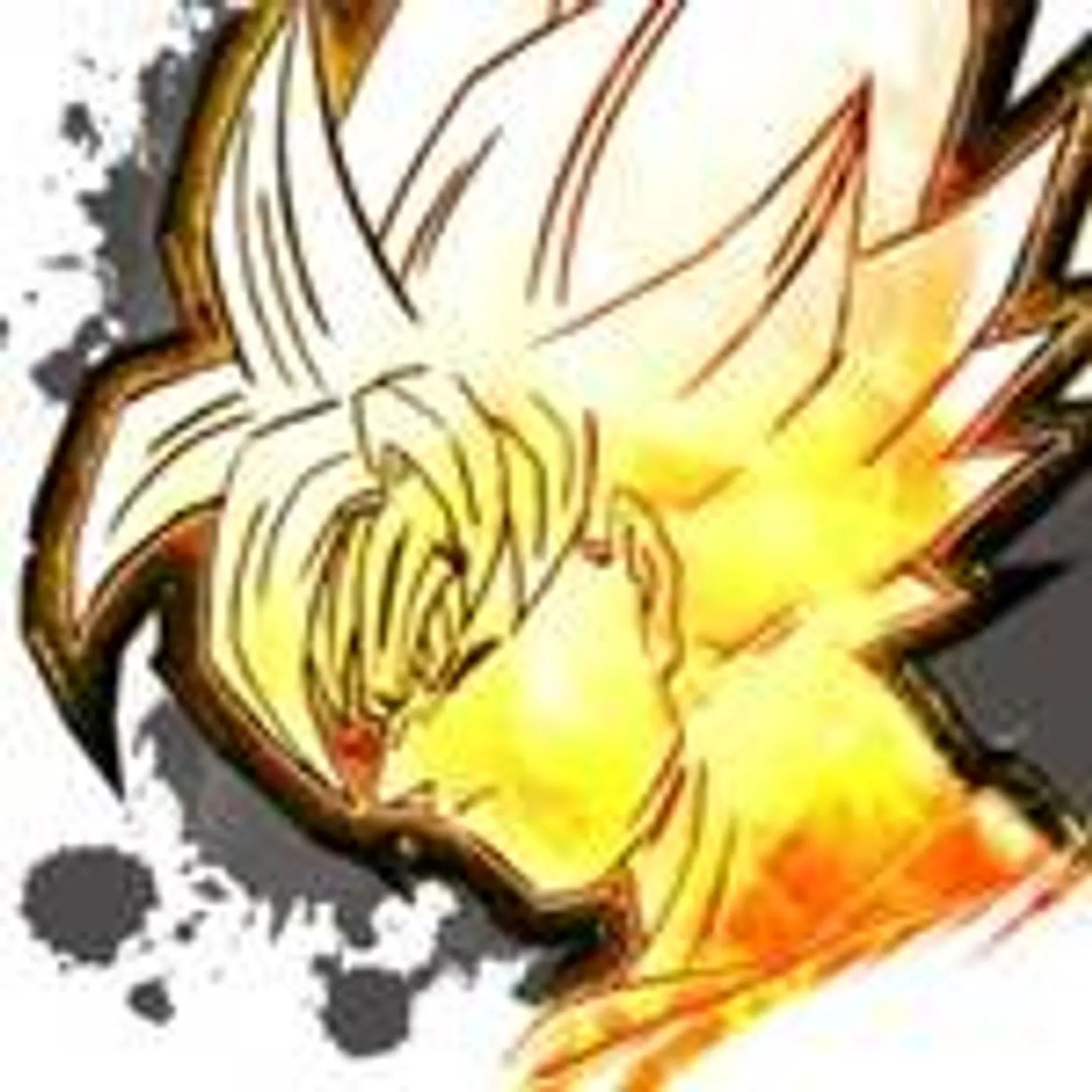 Dragon Ball Legends 2.8.1 for Android - Download