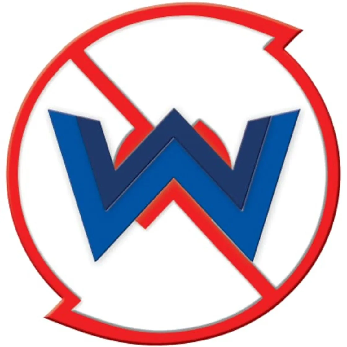 Wpa wps tester