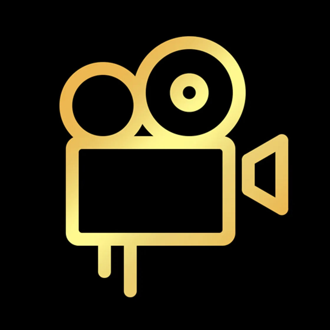 Film Maker PRO