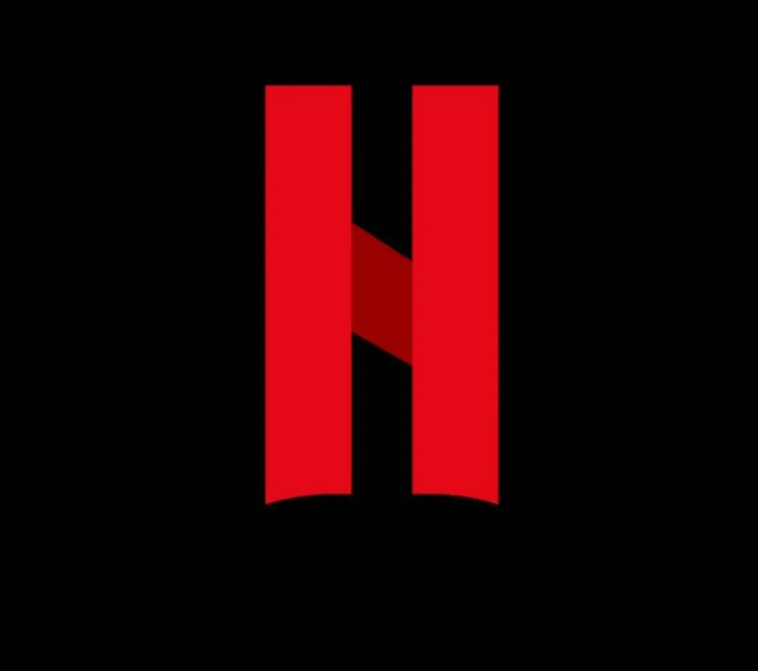 Halo