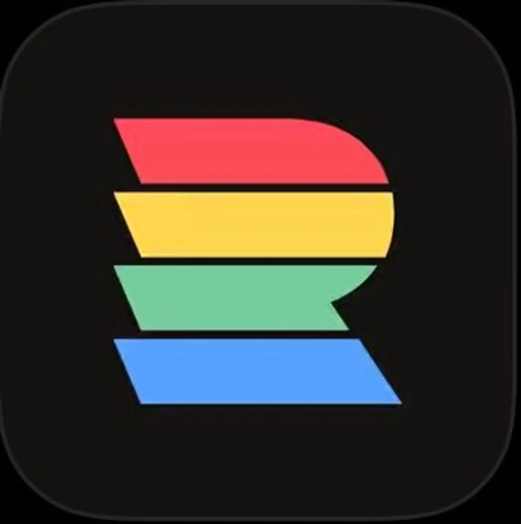 RNI Films en App Store
