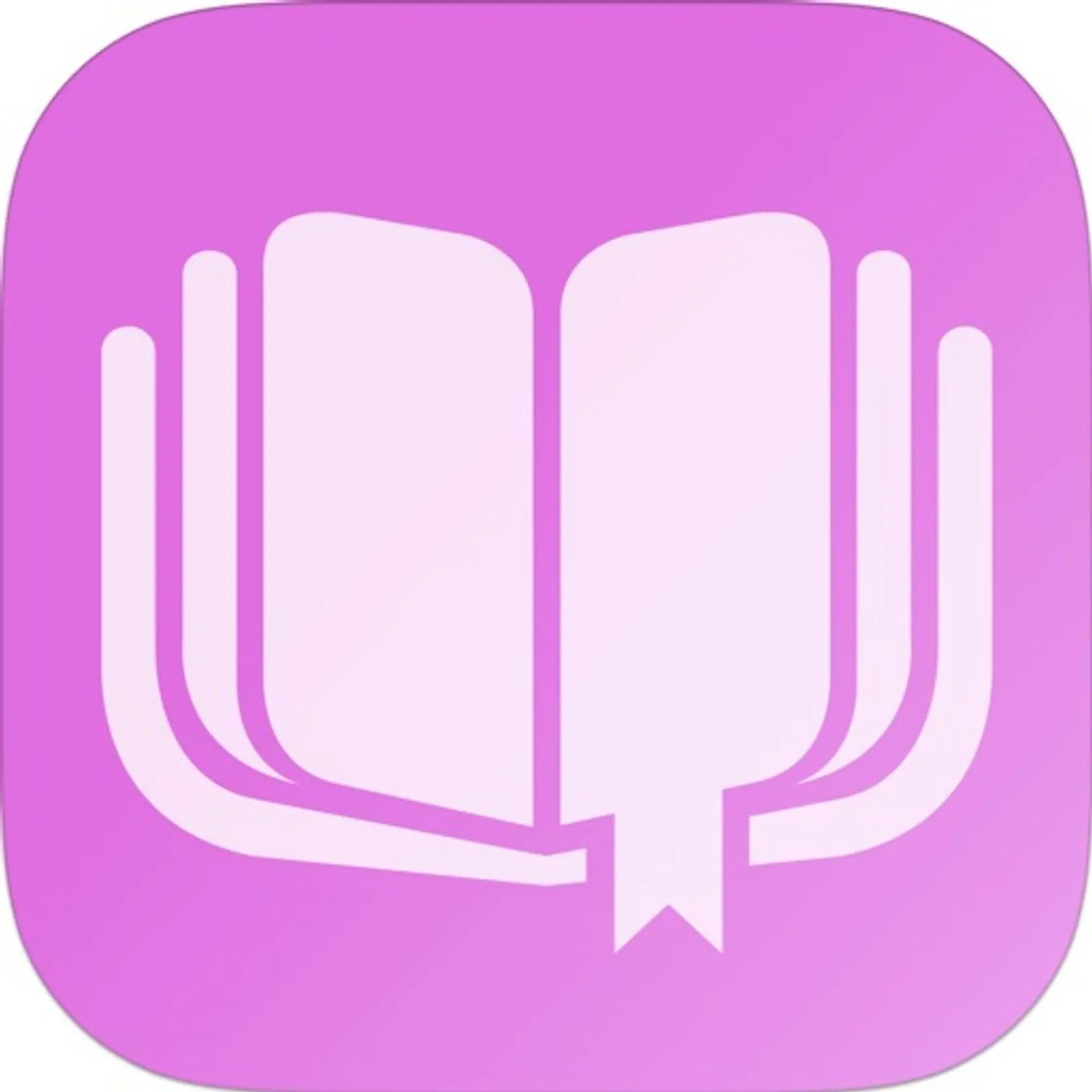 Devocionales Mujer