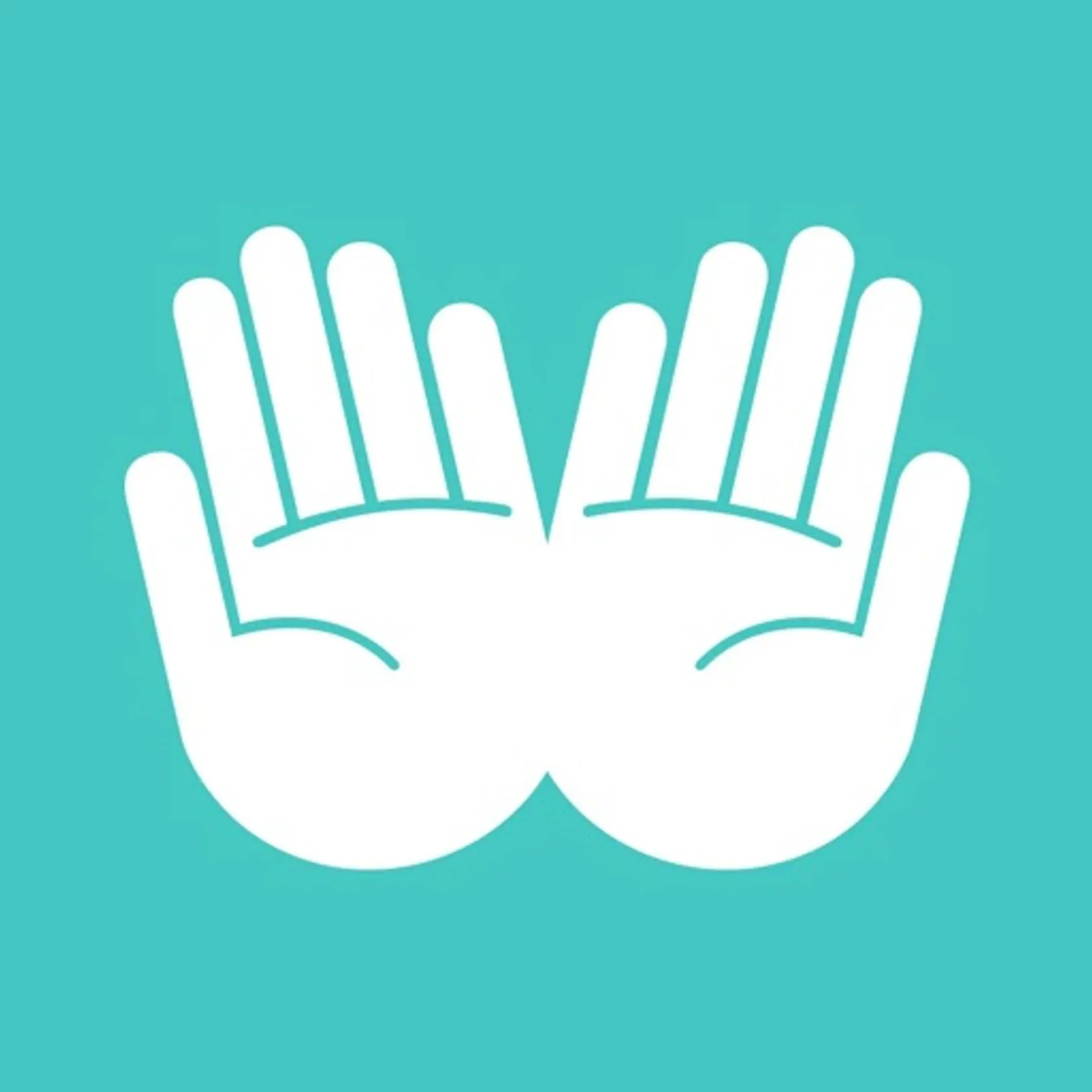 StorySign