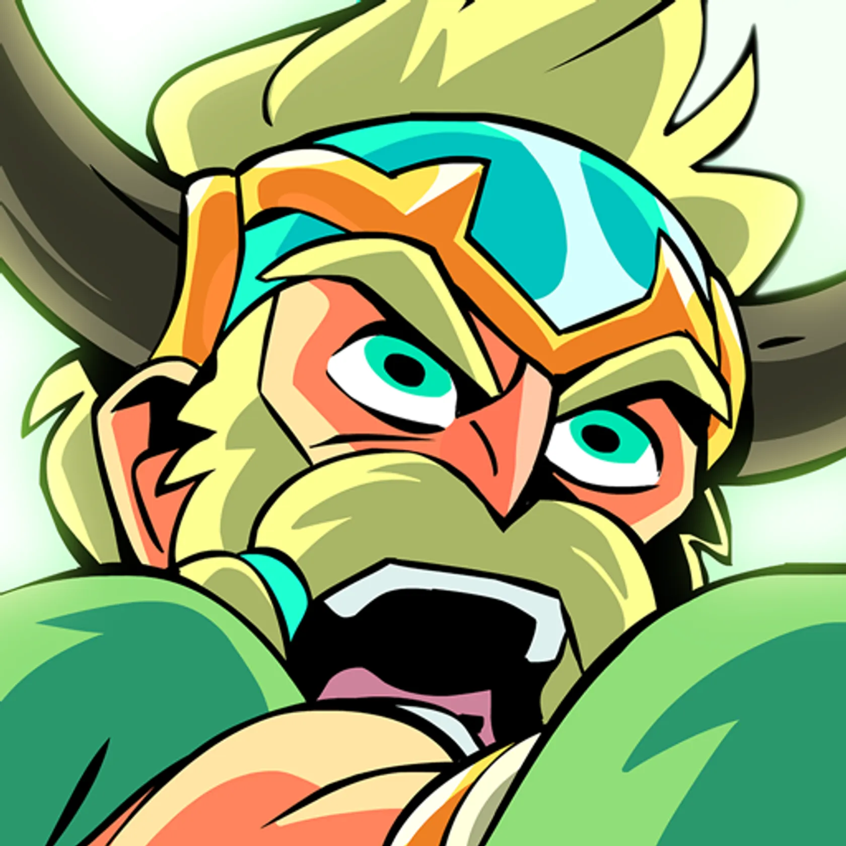 Brawlhalla - Apps on Google Play