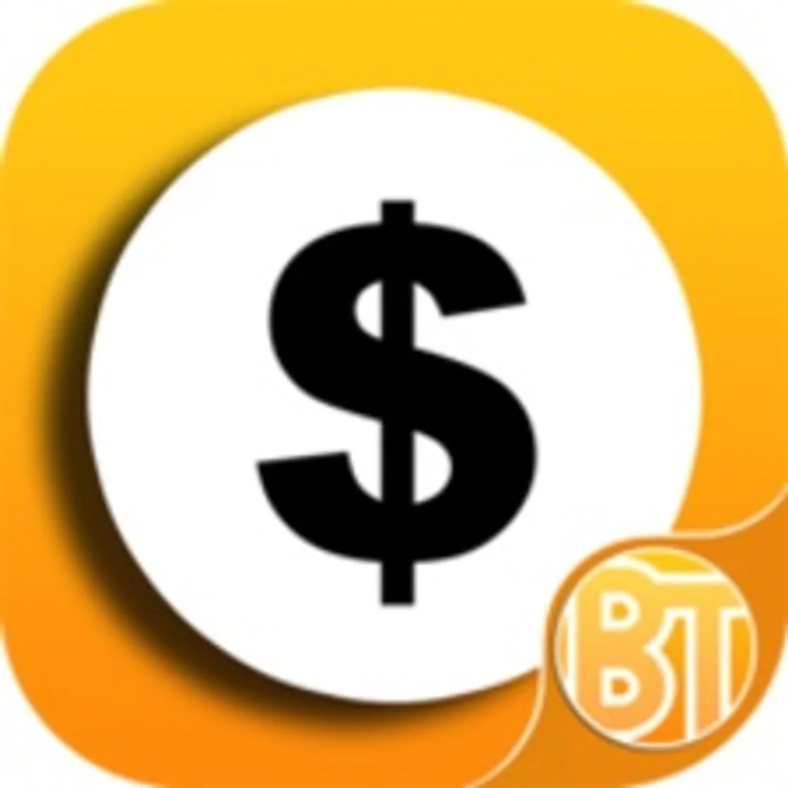 Big Time Gana Dinero