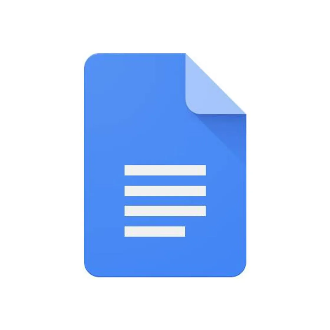 Documentos
