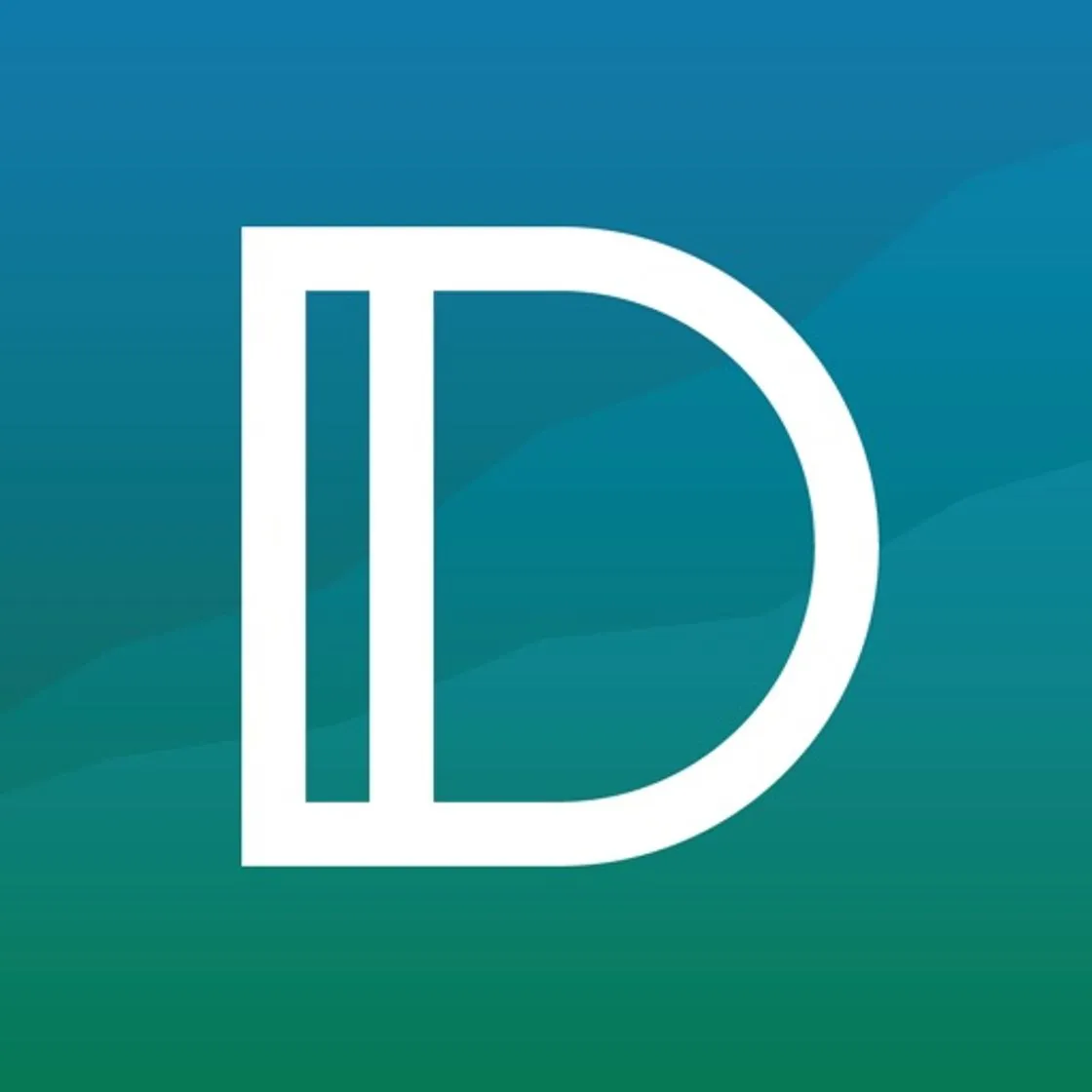 Account Book - Money Manager