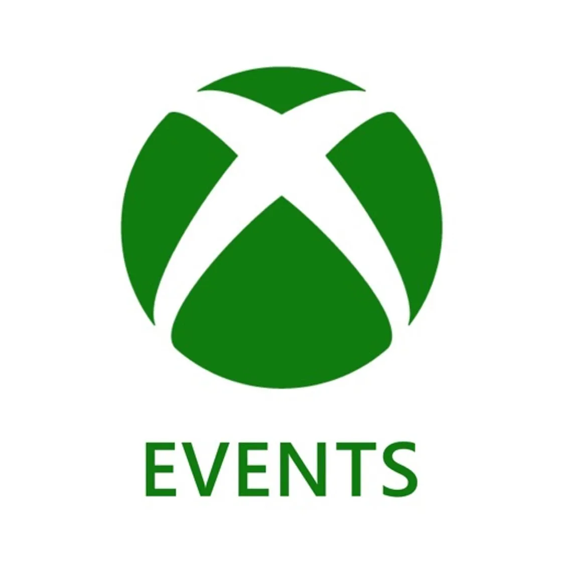Xbox Events