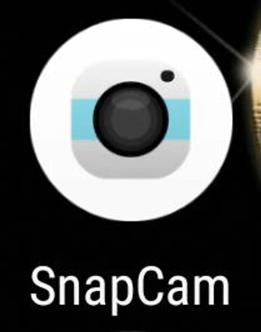 SnapCam