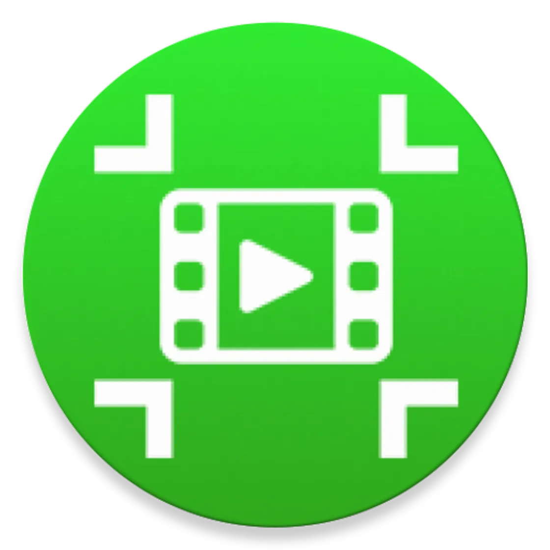 Compresor de Vídeo