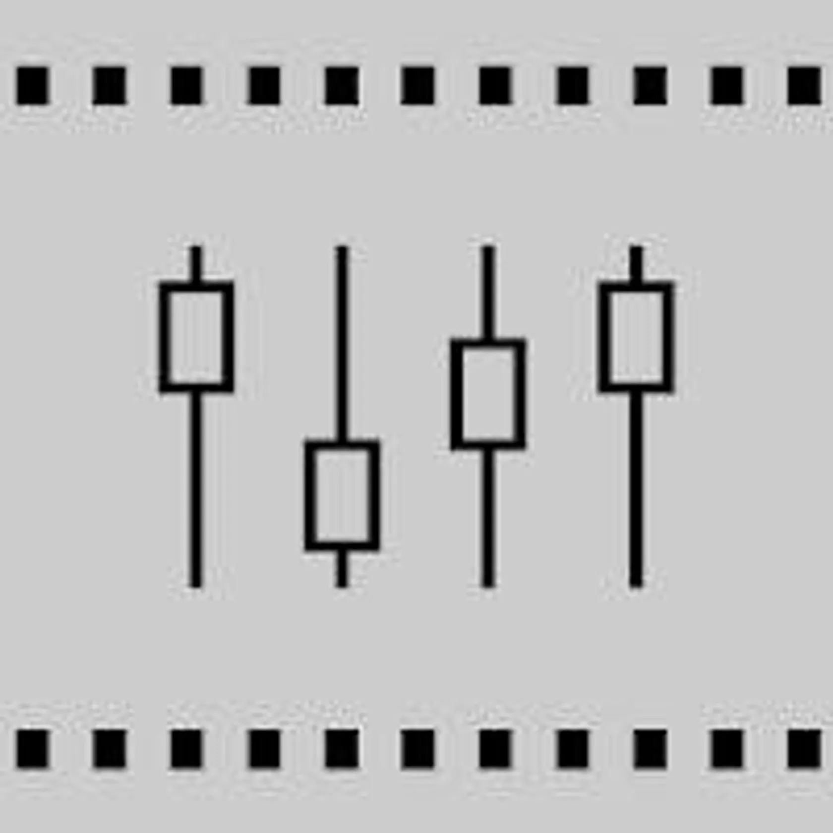 VideoMaster