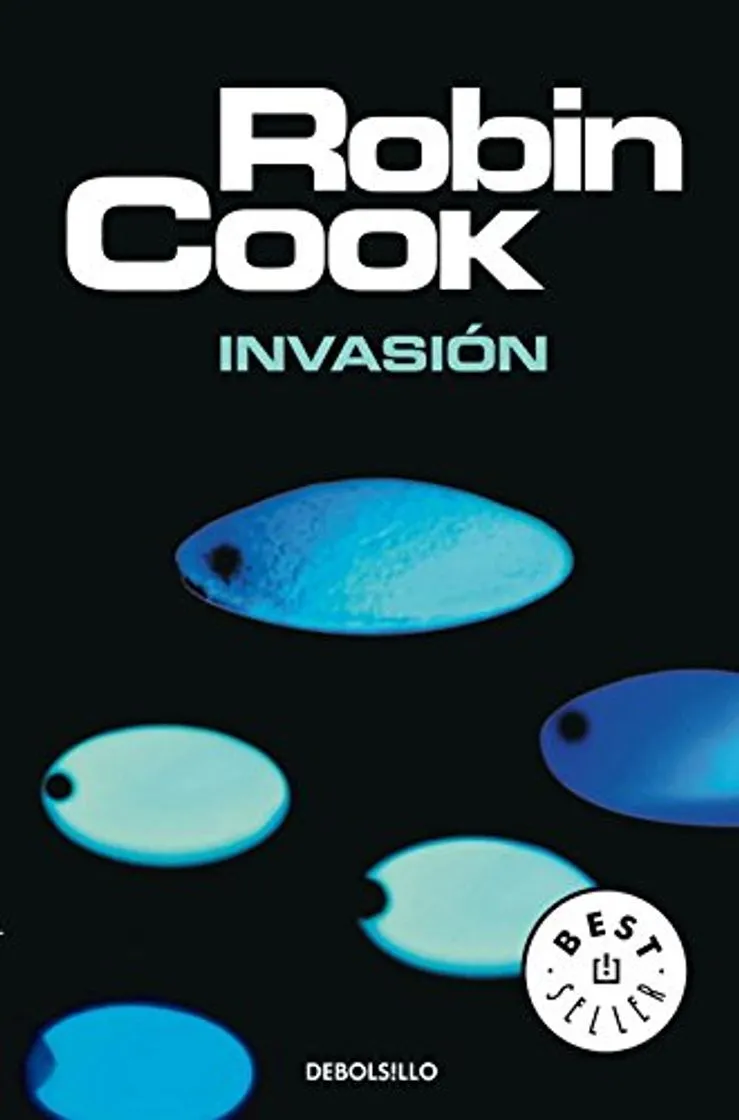 Invasión